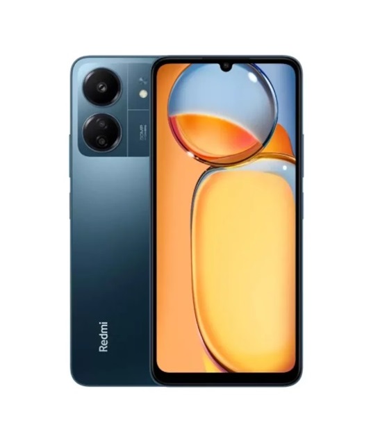 Xiaomi 13T Pro - Gsm24.pl